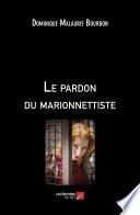 Le pardon du marionnettiste