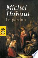 Le pardon