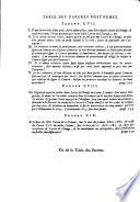 Le Parfait Negociant, Ou Instruction Generale Pour Ce Qui Regarde Le Commerce des Marchandises de France, & des Pays Etrangers