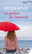 Le parfum de l'automne
