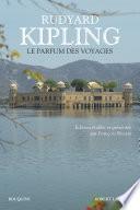 Le Parfum des voyages