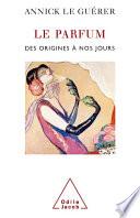 Le Parfum