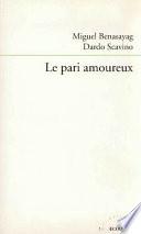Le pari amoureux