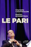 Le pari