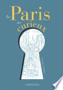 Le Paris des curieux