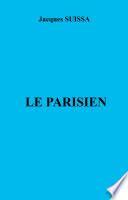 Le Parisien