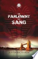 Le Parlement du sang