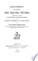 Le parler de Buividze
