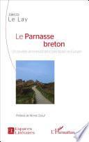 Le Parnasse breton