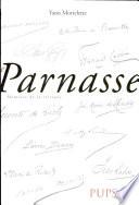 Le Parnasse