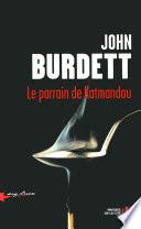 Le Parrain de Katmandou