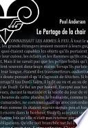 Le Partage de la chair