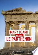 Le Parthénon
