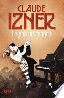 Le Pas du renard
