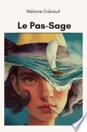 Le Pas-Sage