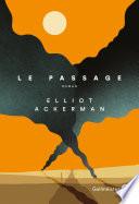 Le Passage