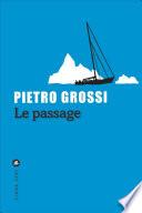 Le Passage