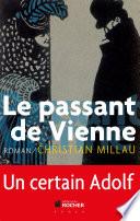 Le passant de Vienne