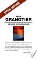 Le Passé n'oublie jamais