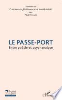 Le Passe-Port