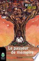Le passeur de mémoire