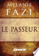 Le Passeur