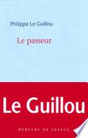 Le passeur