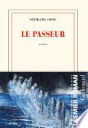 Le passeur