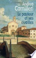 Le pasteur et ses ouailles