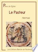 Le Pasteur