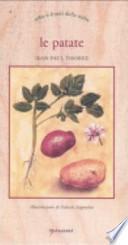 Le patate