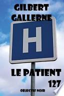 Le Patient 127