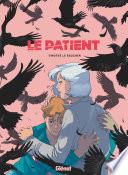 Le Patient
