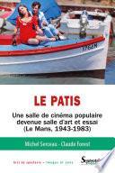 Le Patis