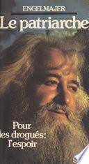 Le patriarche