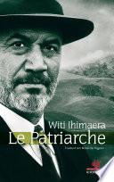 Le Patriarche
