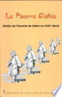 Le pauvre diable