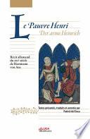Le Pauvre Henri