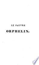 Le pauvre orphelin