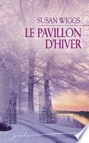 Le pavillon d'hiver (Harlequin Jade)