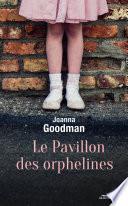 Le Pavillon des orphelines