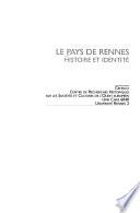 Le pays de Rennes