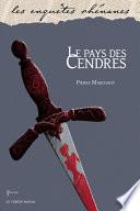 Le pays des Cendres