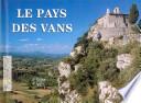 Le pays des Vans
