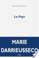 Le pays