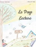 Le Pays Lecture