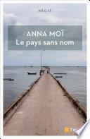 Le pays sans nom