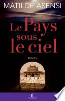 Le Pays sous le ciel