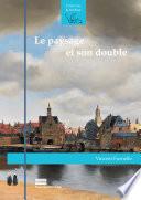 Le paysage et son double