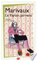 Le Paysan parvenu